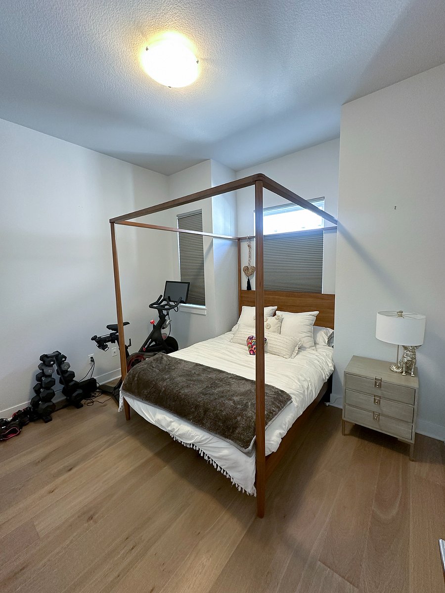 Furnished Finder property 780518_1 photo 8