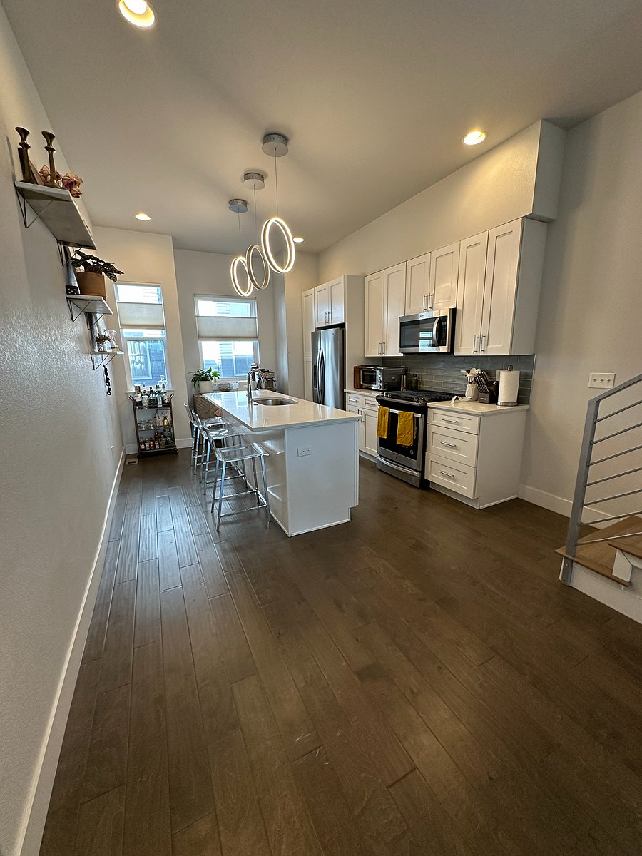 Furnished Finder property 780518_1 photo 4