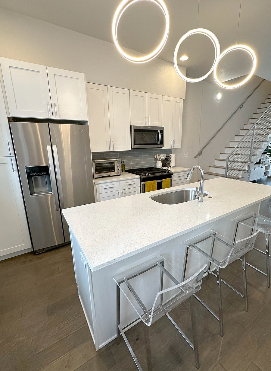 Furnished Finder property 780518_1 photo 5