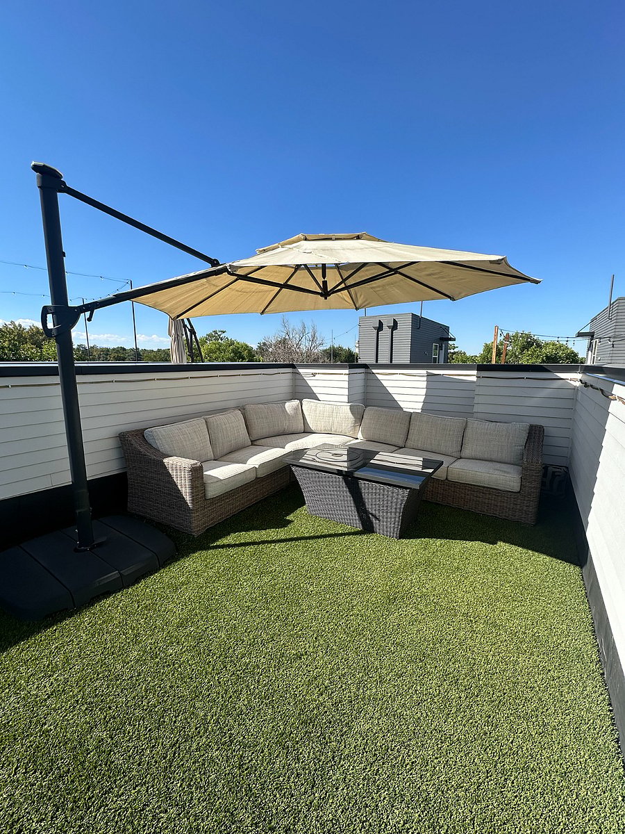 Furnished Finder property 780518_1 photo 10