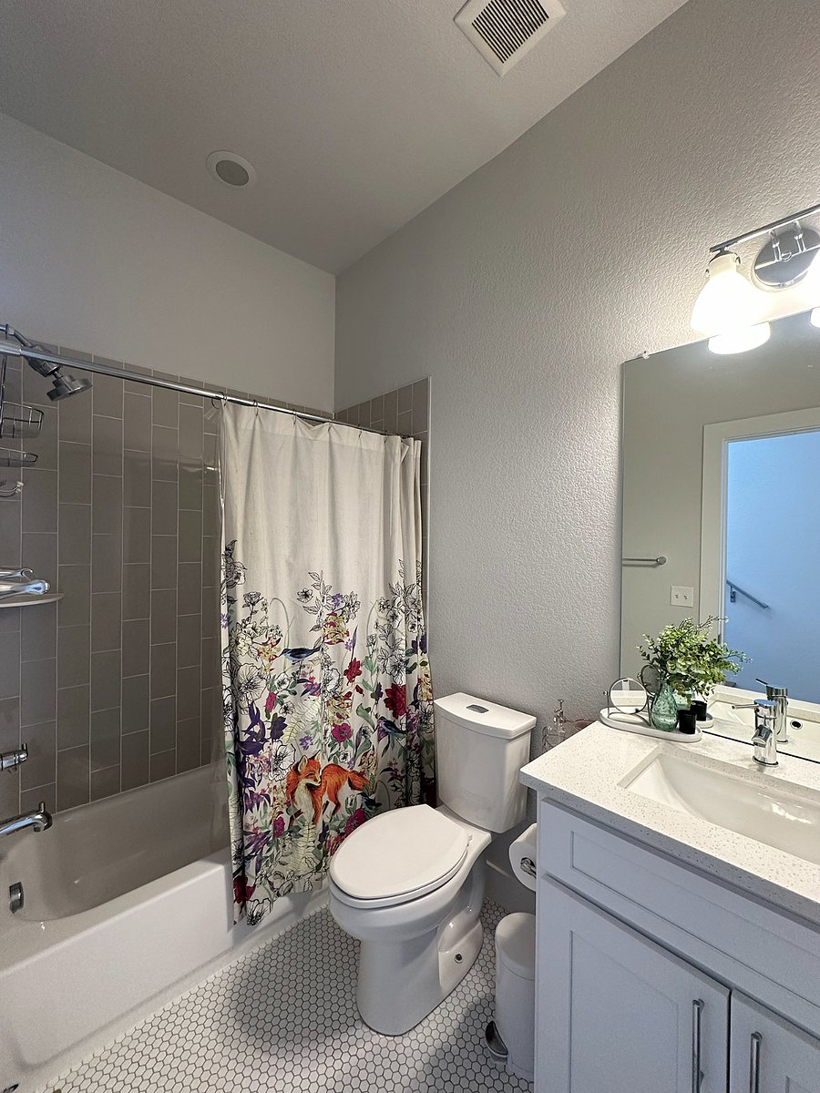 Furnished Finder property 780518_1 photo 9