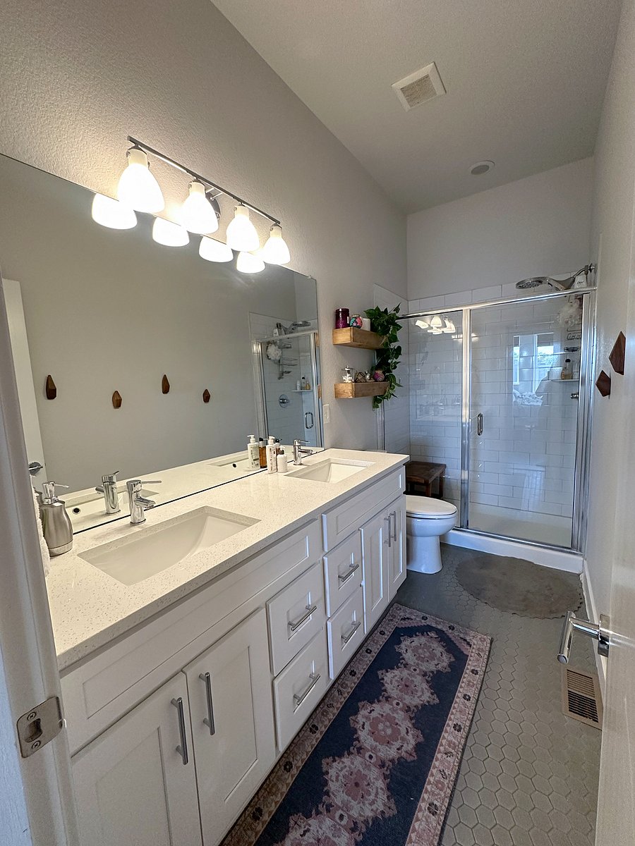 Furnished Finder property 780518_1 photo 7