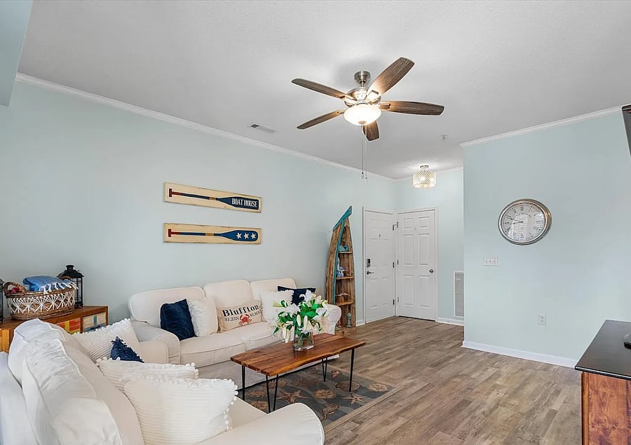 Furnished Finder property 780519_1 photo 3