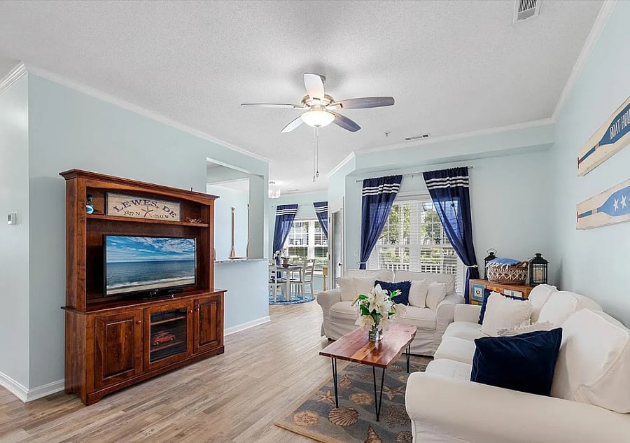Furnished Finder property 780519_1 photo 1