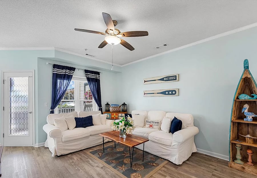Furnished Finder property 780519_1 photo 2