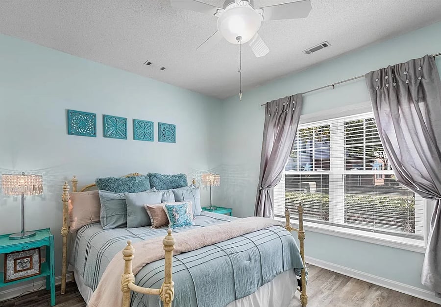 Furnished Finder property 780519_1 photo 4