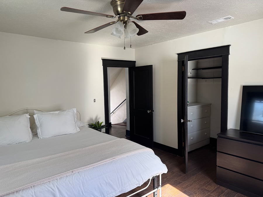 Furnished Finder property 780523_1 photo 3