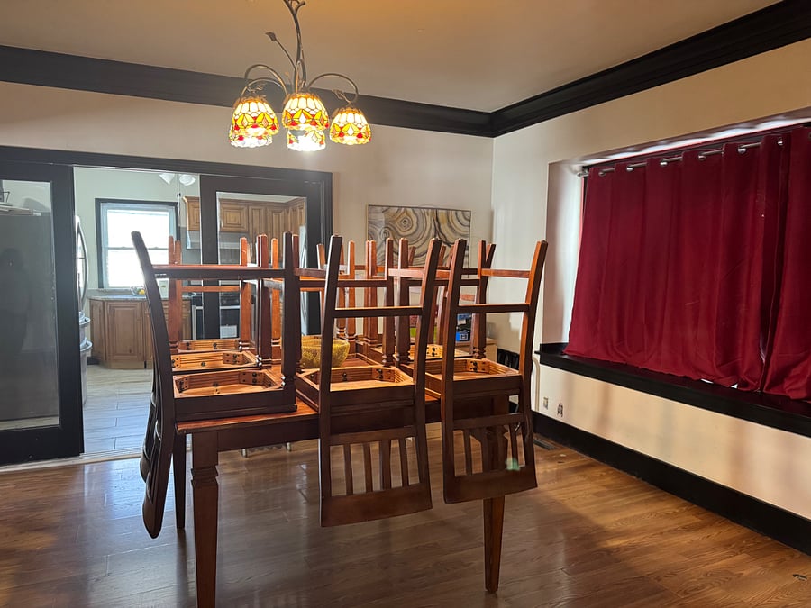 Furnished Finder property 780523_1 photo 4