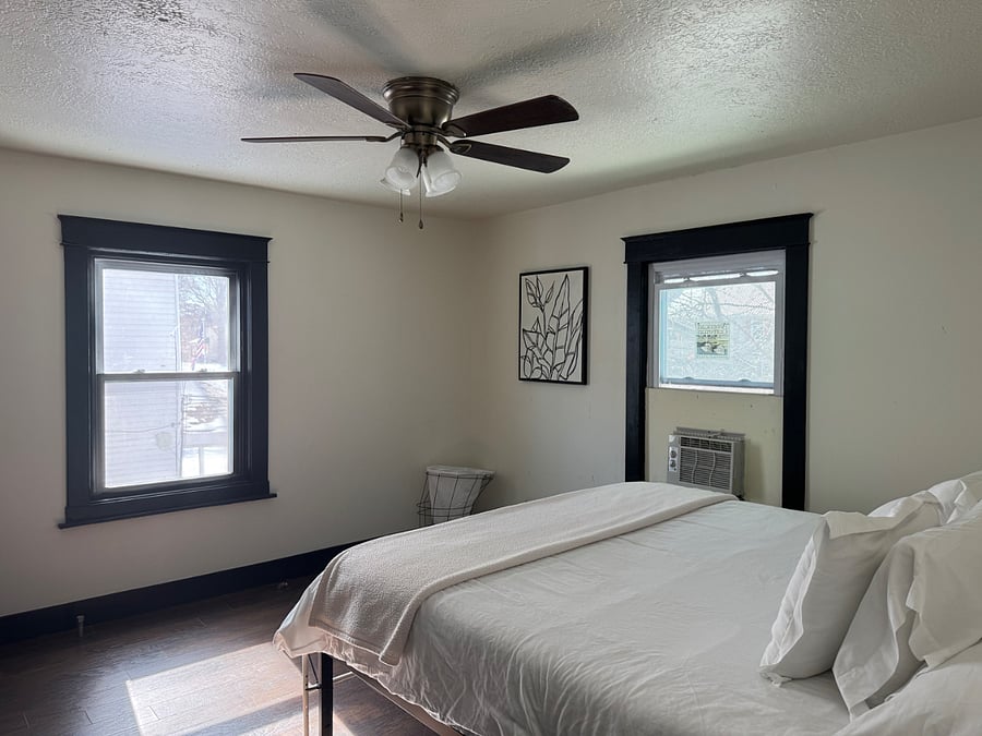 Furnished Finder property 780523_1 photo 5