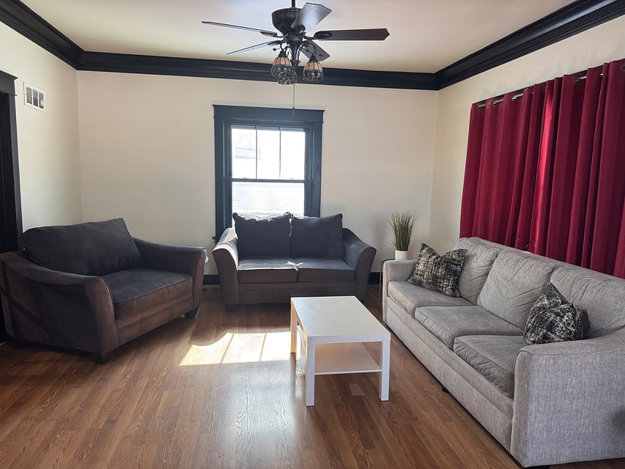 Furnished Finder property 780523_1 photo 6