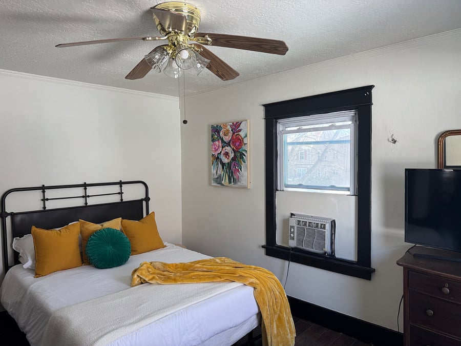 Furnished Finder property 780523_1 photo 7