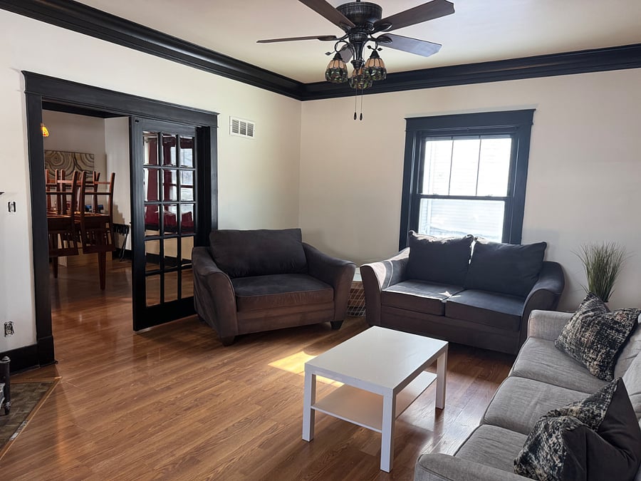 Furnished Finder property 780523_1 photo 8