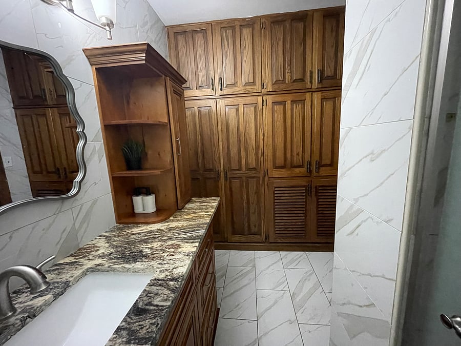 Furnished Finder property 780523_1 photo 9