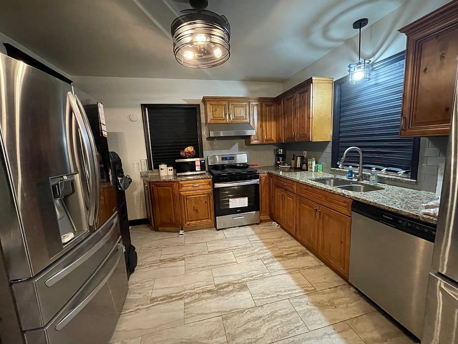 Furnished Finder property 780523_1 photo 11