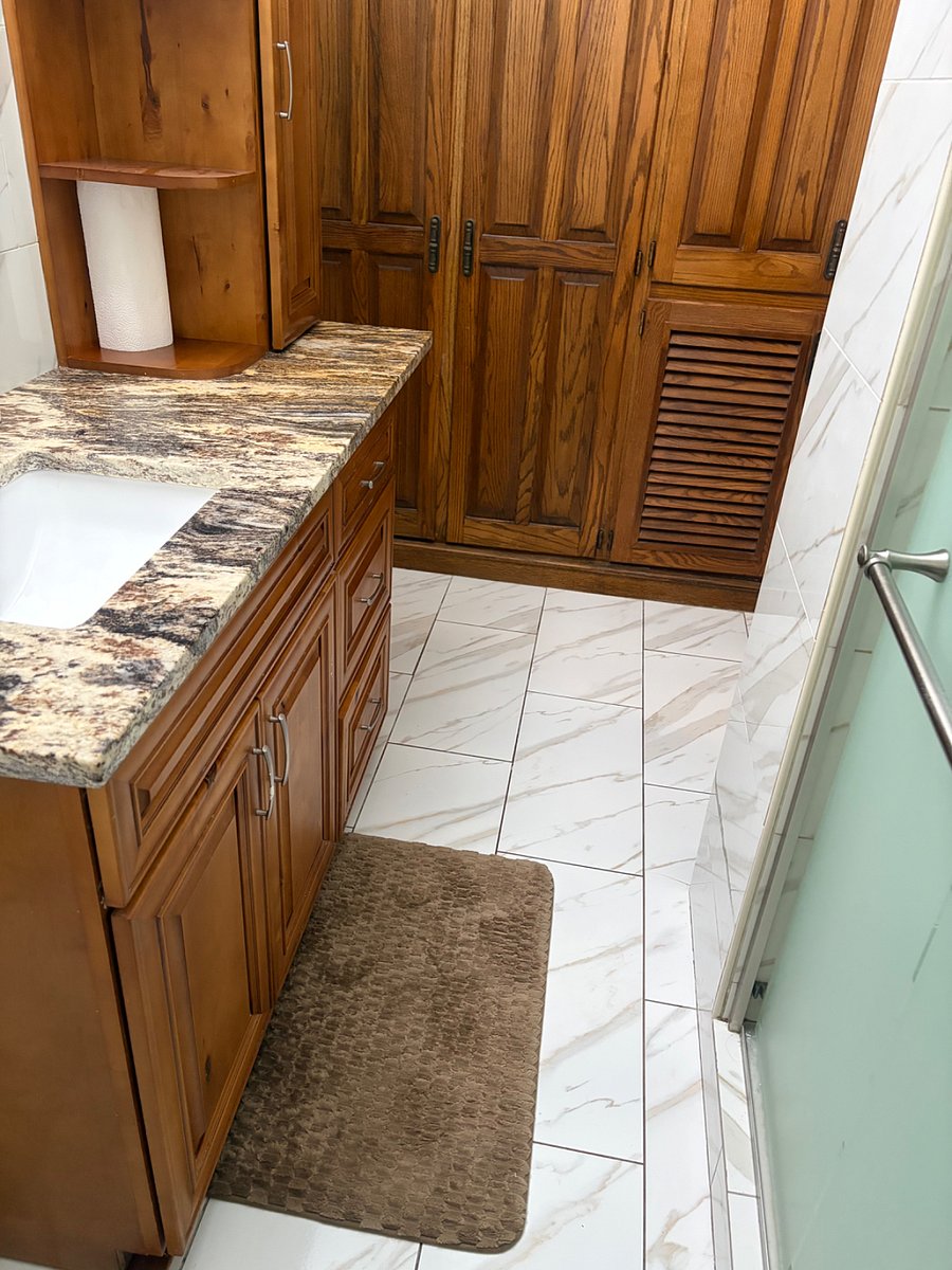 Furnished Finder property 780523_1 photo 12