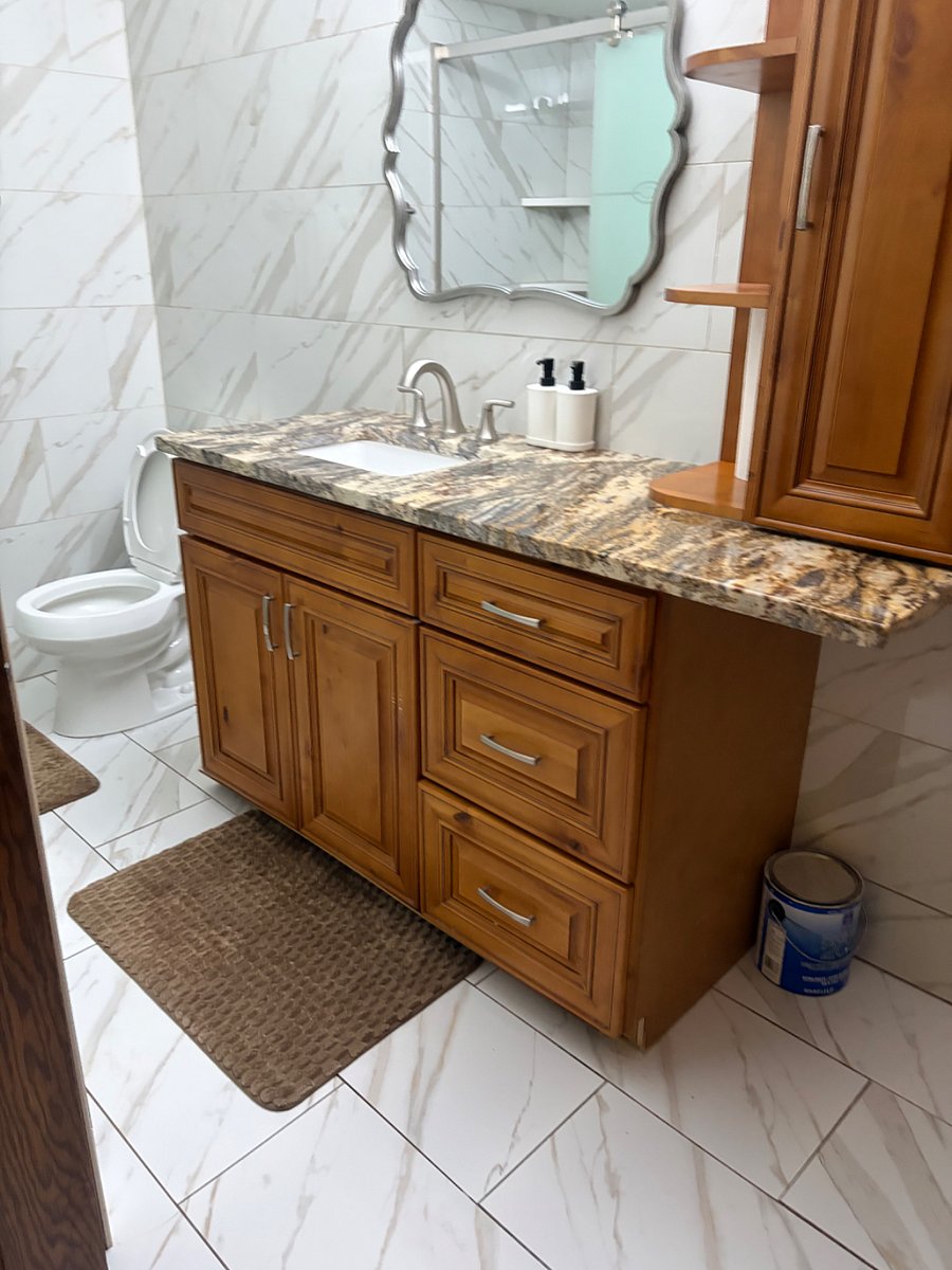 Furnished Finder property 780523_1 photo 15