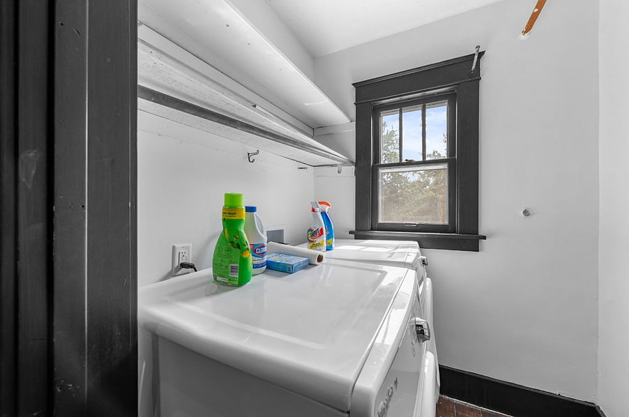 Furnished Finder property 780523_1 photo 10