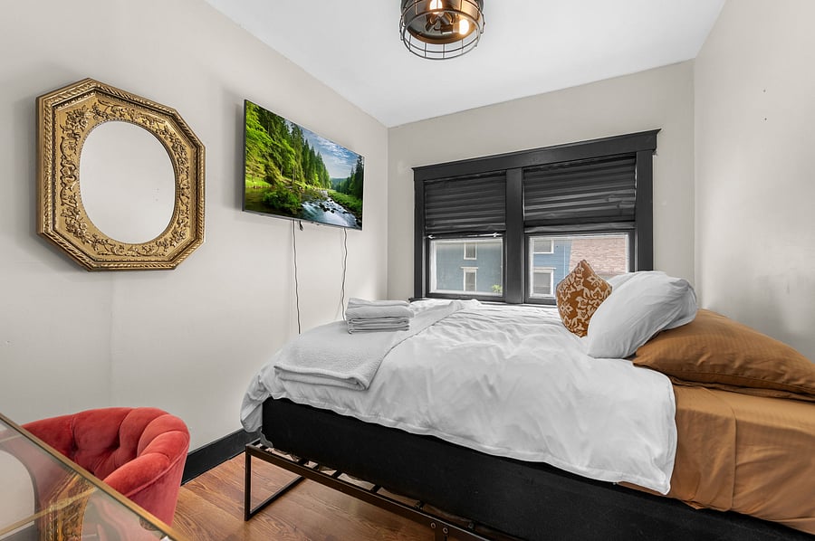 Furnished Finder property 780523_1 photo 22