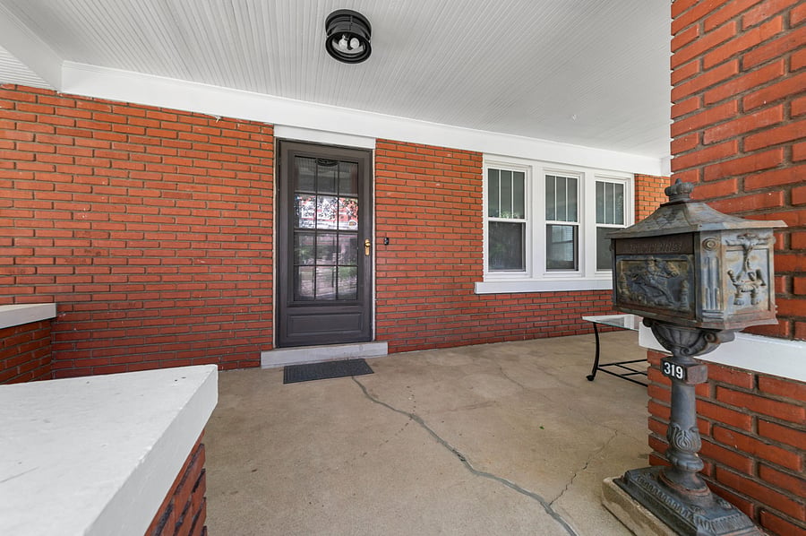 Furnished Finder property 780523_2 photo 9