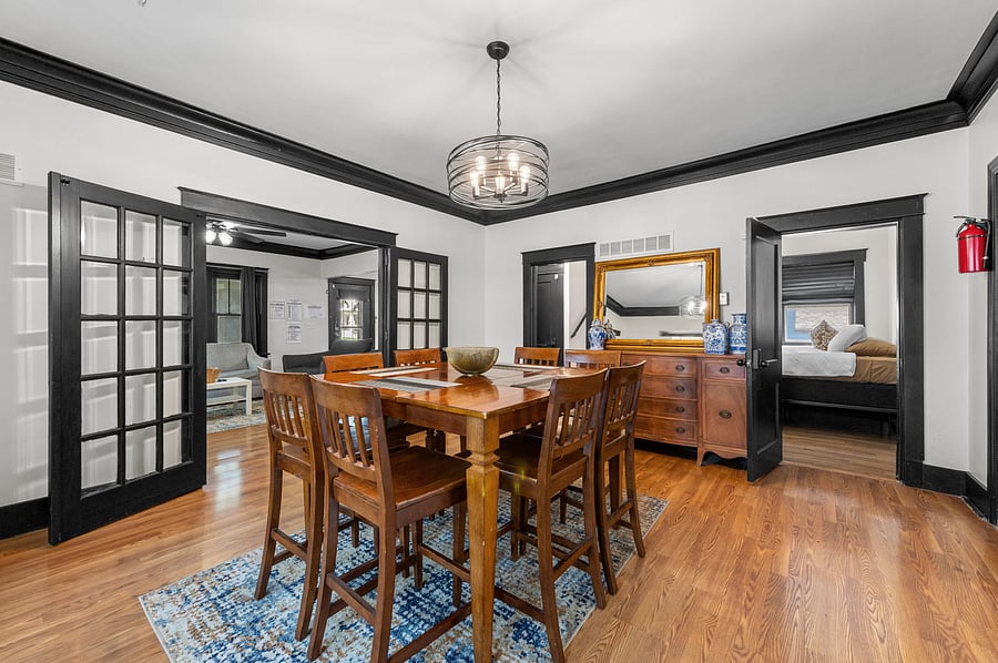 Furnished Finder property 780523_2 photo 17