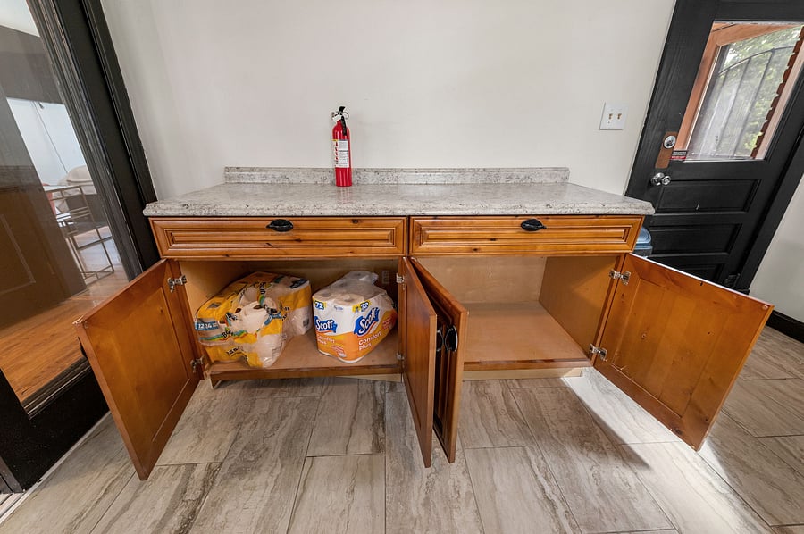 Furnished Finder property 780523_2 photo 10