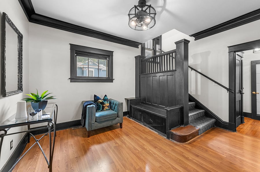 Furnished Finder property 780523_2 photo 20