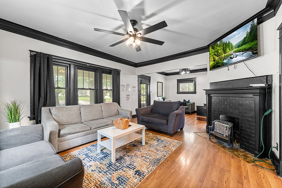 Furnished Finder property 780523_2 photo 5