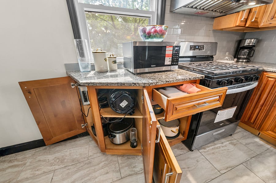 Furnished Finder property 780523_2 photo 11