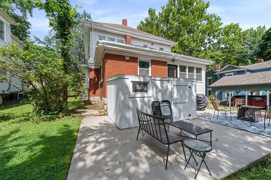Furnished Finder property 780523_2 photo 22