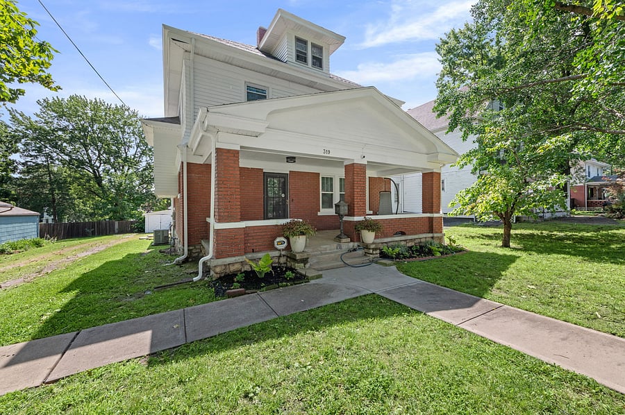 Furnished Finder property 780523_3 photo 16