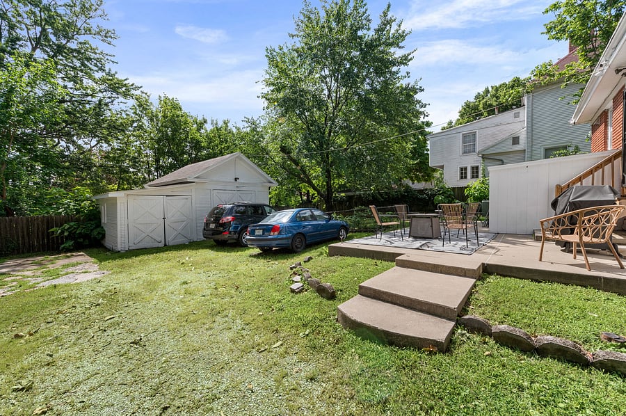 Furnished Finder property 780523_3 photo 20