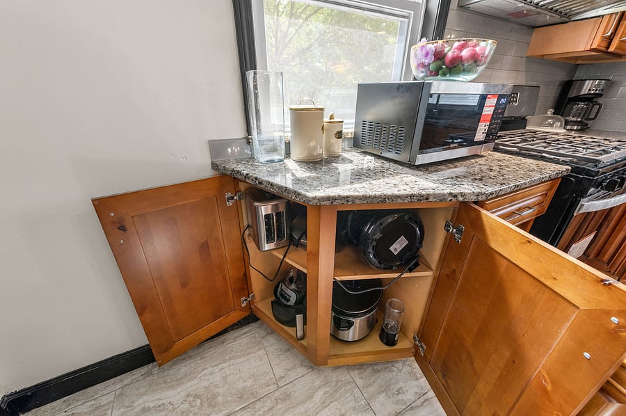 Furnished Finder property 780523_3 photo 23