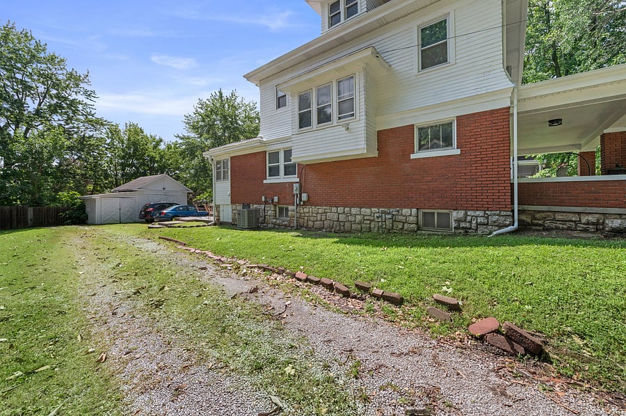 Furnished Finder property 780523_3 photo 10