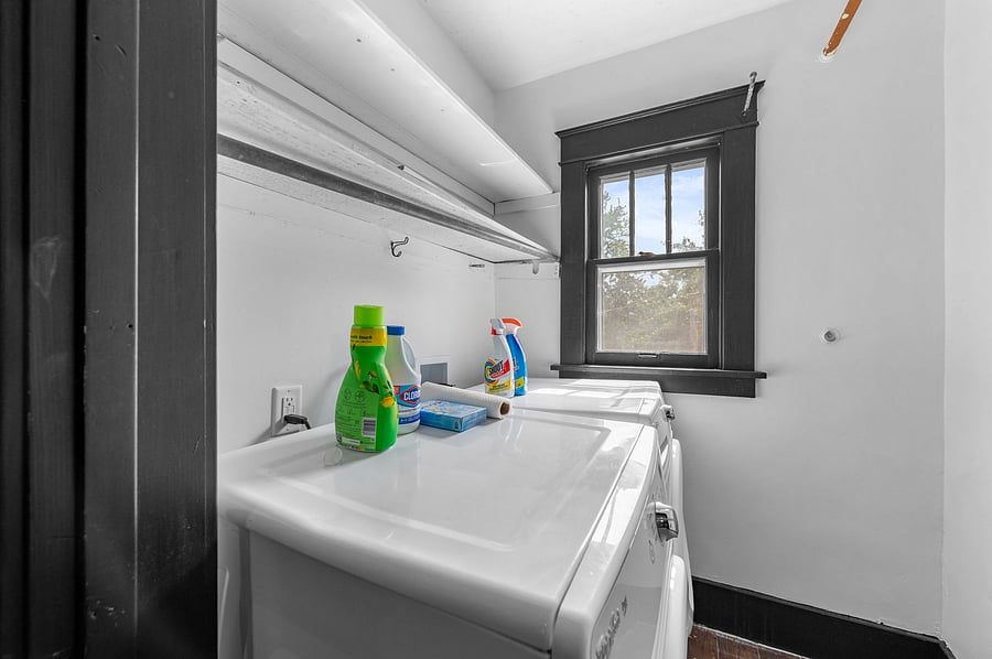 Furnished Finder property 780523_3 photo 7