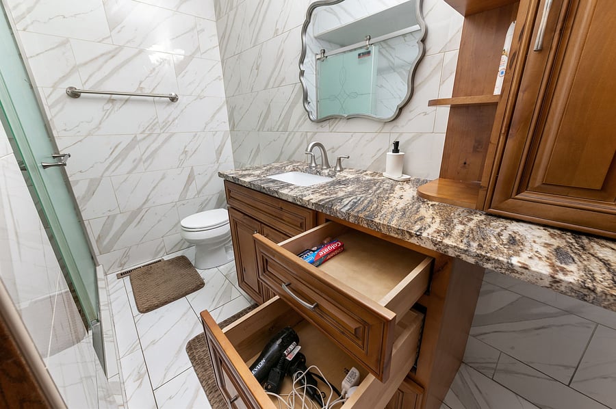 Furnished Finder property 780523_4 photo 12