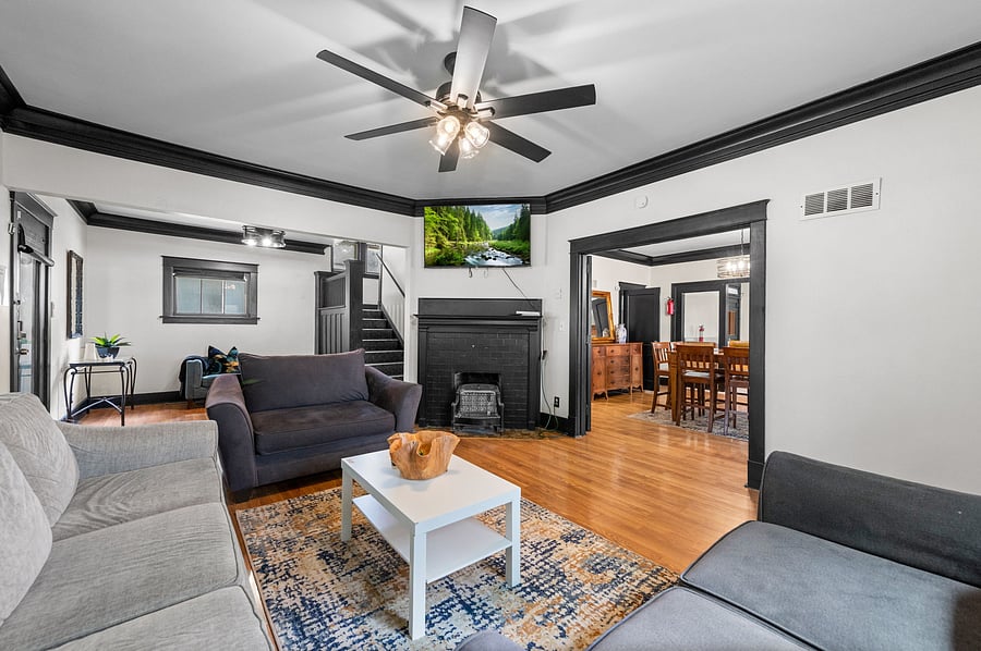 Furnished Finder property 780523_4 photo 40