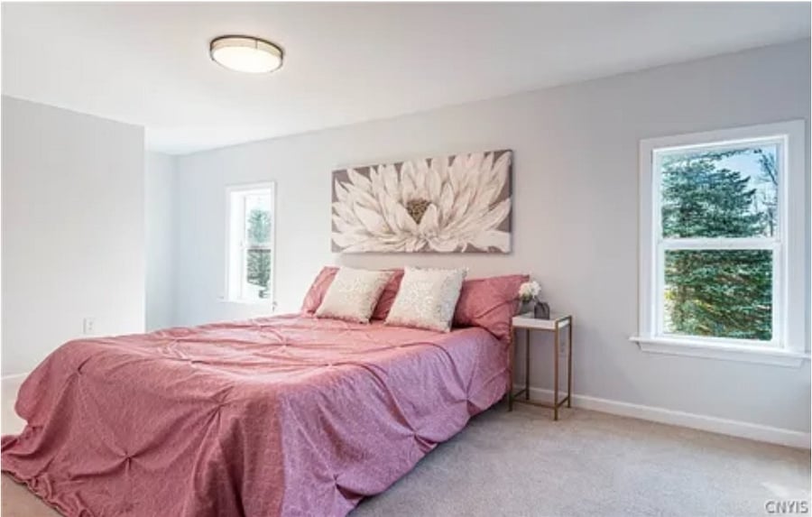 Furnished Finder property 780525_2 photo 13