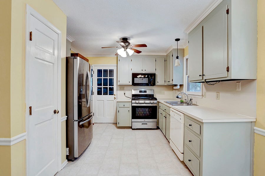 Furnished Finder property 780532_1 photo 3