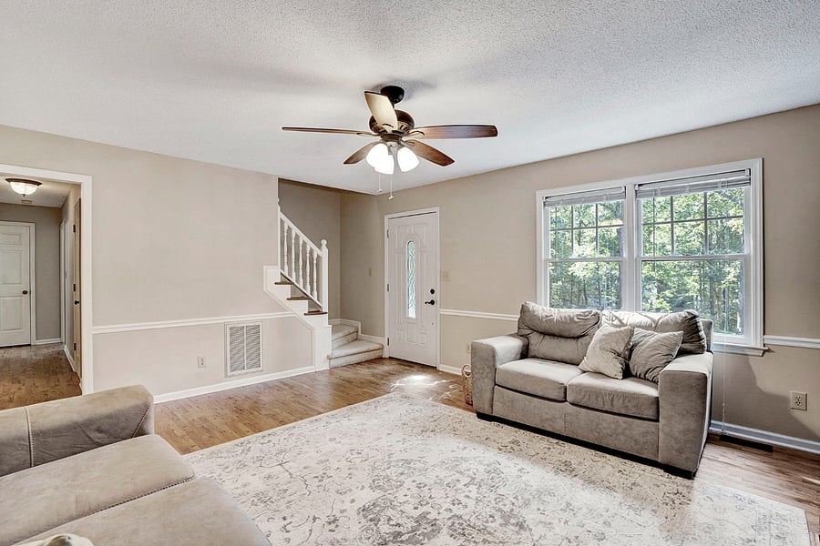Furnished Finder property 780532_1 photo 5