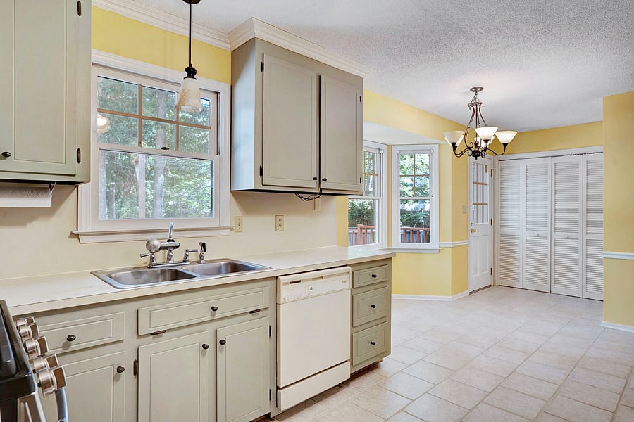 Furnished Finder property 780532_1 photo 4