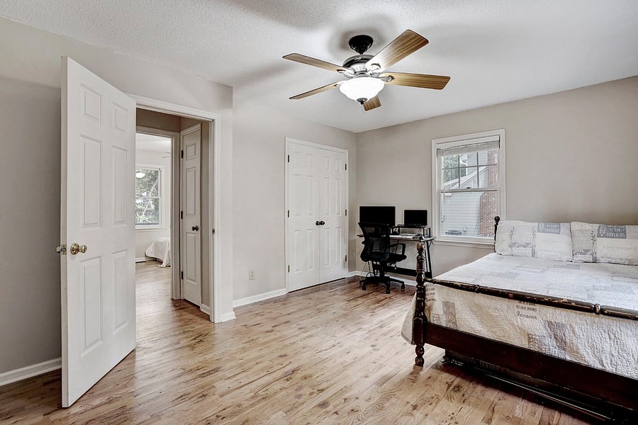 Furnished Finder property 780532_1 photo 6