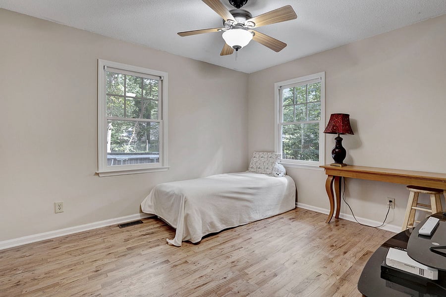 Furnished Finder property 780532_1 photo 8