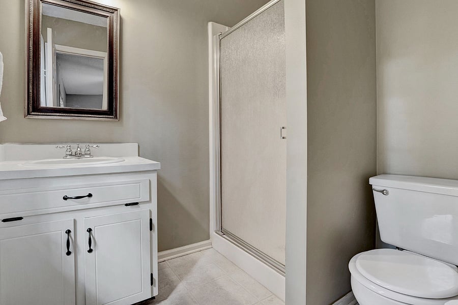 Furnished Finder property 780532_1 photo 7