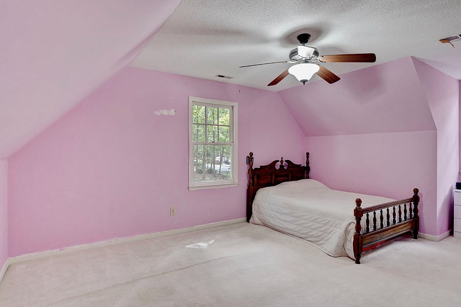 Furnished Finder property 780532_1 photo 9