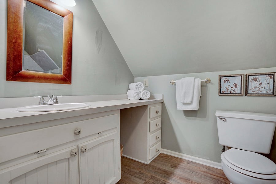 Furnished Finder property 780532_1 photo 10