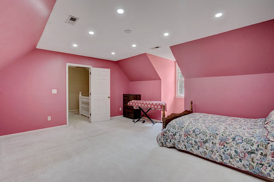 Furnished Finder property 780532_1 photo 11