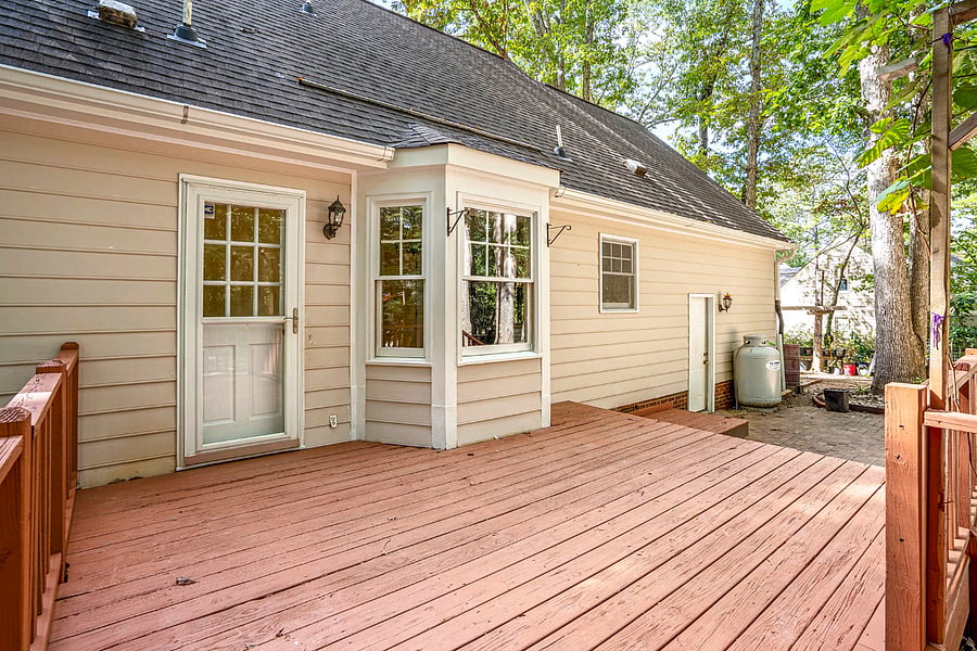 Furnished Finder property 780532_1 photo 12