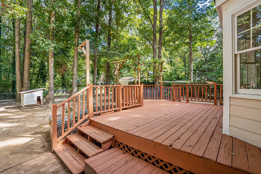Furnished Finder property 780532_1 photo 13
