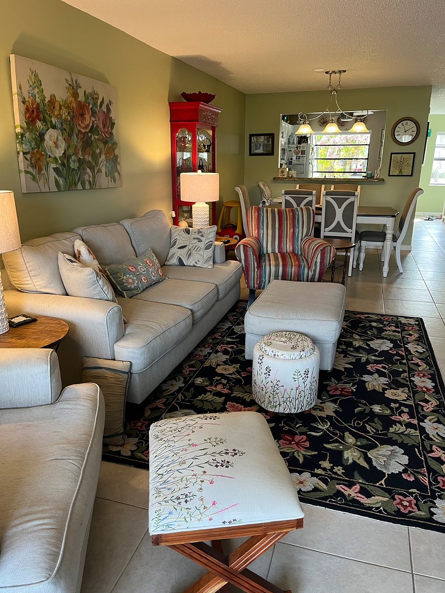 Furnished Finder property 780541_1 photo 4