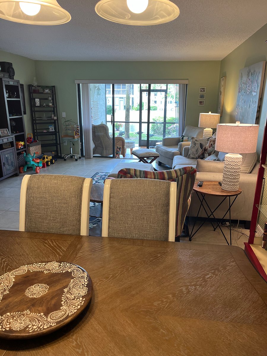 Furnished Finder property 780541_1 photo 3